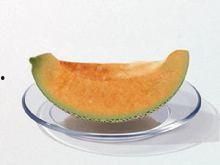 哈密瓜吃的会胖吗,吃哈密瓜真的会发胖吗？