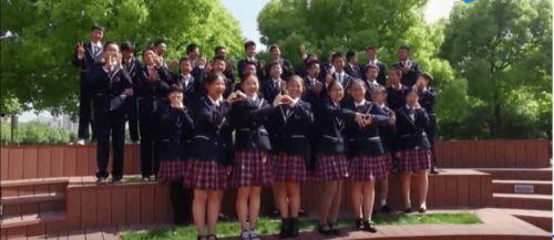 新洲实验中学吃瓜,揭秘校园里的“瓜田”风云