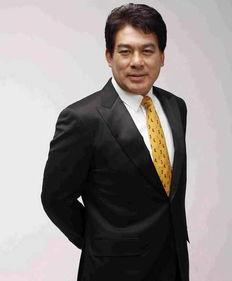 朱时茂 吃瓜,揭秘娱乐圈幕后故事