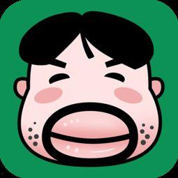 吃瓜大叔照片,捕捉生活中的趣味瞬间