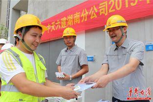 百亿物资吃瓜,揭秘供应链背后的秘密