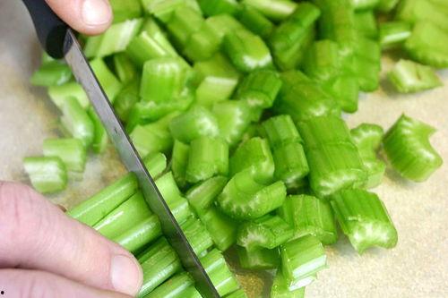 德宏瓜花怎么吃,探索云南特色美食之旅