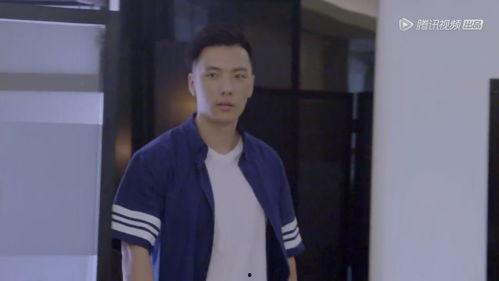 素人吃瓜,揭秘娱乐圈幕后故事