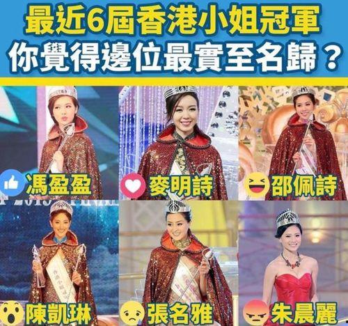 吃瓜是哪集打更人,打更人生存法则