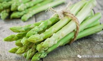 吃瓜博主吃笋,解锁笋食新境界！