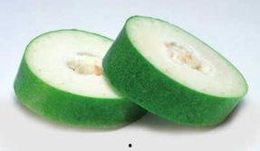 吃瓜多好吗,揭秘网络舆论场的现象与影响