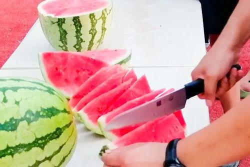 吃瓜推土机,揭秘娱乐圈背后的真相与笑料