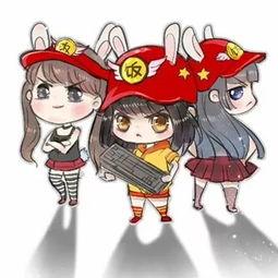 昨天饭圈吃瓜,揭秘昨天瓜田里的那些事儿