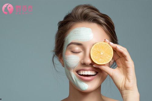 医美吃瓜模板,网红整形背后的真实故事与风险