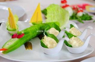 小末末吃瓜,揭秘娱乐圈那些不为人知的幕后故事