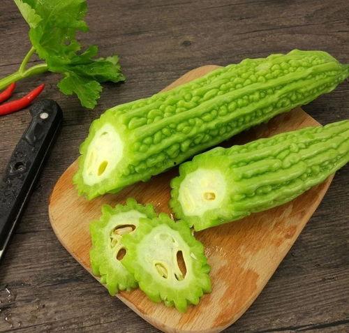 陵水吃瓜,探寻海南陵水特色美食之旅