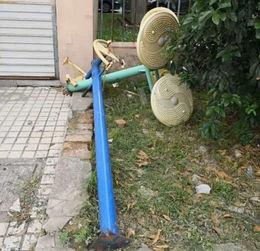 吃瓜小区,邻里八卦背后的社区生活画卷