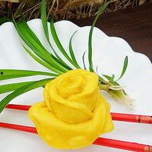 吃玫瑰瓜的视频大全,视频大全带你领略舌尖上的浪漫