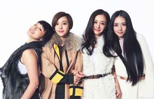 吃瓜少女机场追星2.0,再现疯狂粉丝热潮