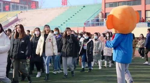 智博章丘吃瓜,一场吃瓜盛宴背后的科技魅力