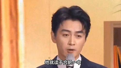 陈晓吃瓜bot,揭秘娱乐圈幕后故事，带你领略明星真实一面