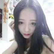 吃瓜美少女头像,解锁夏日清新头像魅力