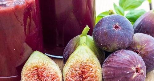 痔疮可以吃紫山翠瓜,痔疮患者的天然食疗佳品