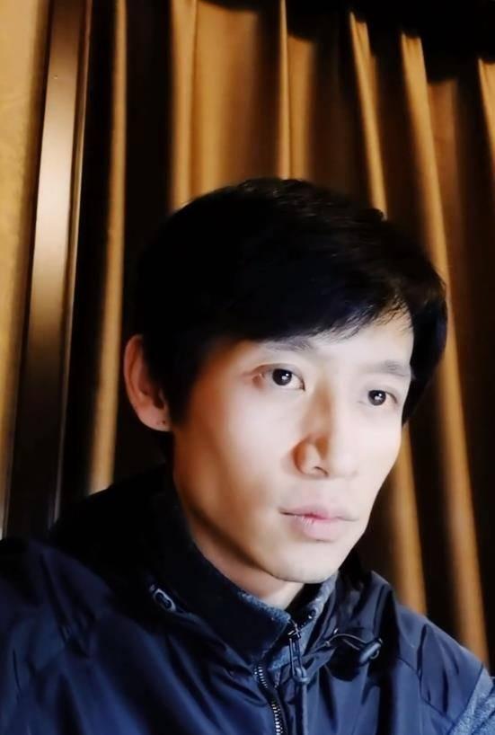 魏晨前妻吃瓜,那些不为人知的“吃瓜”往事