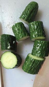 酸甜吃瓜小说,一部甜蜜酸涩的青春成长小说