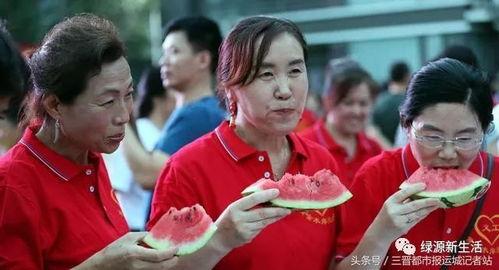 前排吃瓜强势围观,揭秘热门事件背后的真相