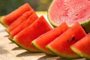 坏空空吃瓜,揭秘娱乐圈背后的秘密与真相