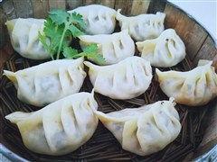 博白中学吃瓜,揭秘校园里的“瓜田”风云