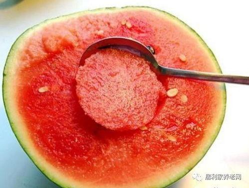 小头吃瓜,揭秘娱乐圈那些不为人知的幕后故事