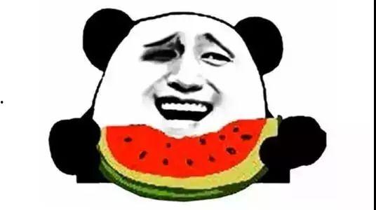 吃瓜吃到,揭秘娱乐圈幕后真相