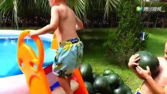 商场吃瓜帅哥,吃瓜帅哥的时尚魅力