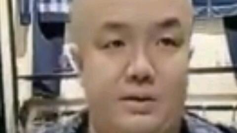 无聊了吃瓜,一起吃瓜解闷