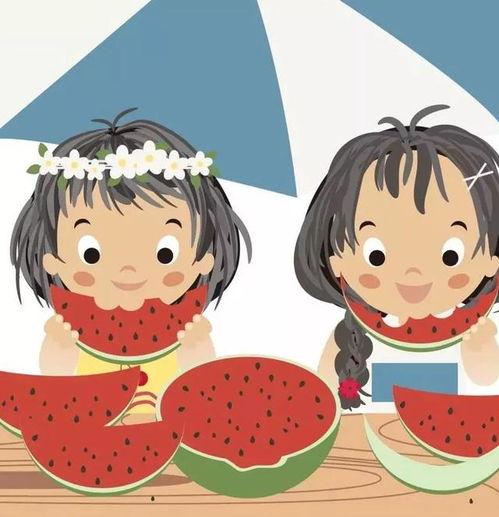 吃瓜哩动画,揭秘娱乐圈幕后故事