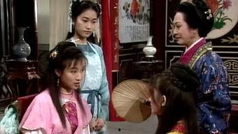 吃瓜剧影,揭秘娱乐圈背后的故事与真相