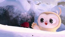 搞笑吃瓜炸裂视频,笑到肚子疼！