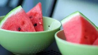 明日吃瓜比赛直播