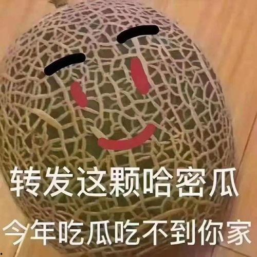吃瓜这瓜真好吃文案,揭秘“吃瓜这瓜真好吃”的诱人魅力