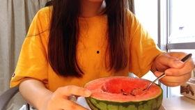 今日留学吃瓜,揭秘留学生活背后的真实故事