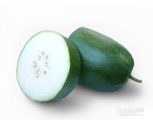 吃蜜瓜尿酸高嘛,揭秘甜蜜背后的健康考量