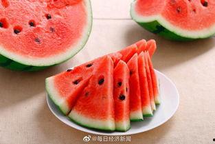 国胖吃瓜,揭秘娱乐圈那些不为人知的幕后故事