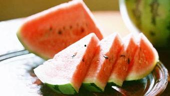 吃瓜吃成热,从围观到热爱的转变之旅