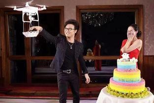 汪峰吃瓜爆料,娱乐圈那些不为人知的瓜