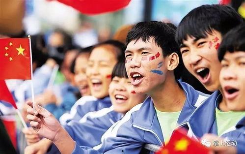 将错就错吃瓜群众