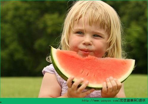 天天吃瓜不迷路,轻松掌握时事动态