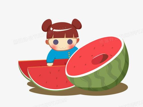 吃瓜古代小林动画,穿越时空的美食奇遇记