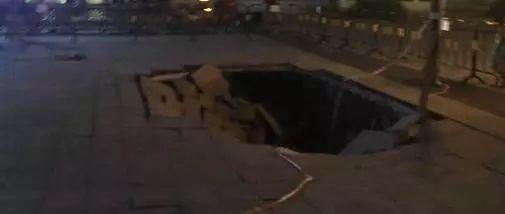 阳谷吃瓜事件真相,揭秘背后真相与反思