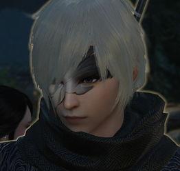 逆水寒吃瓜惊鸿,惊鸿一瞥，瓜田李下，揭秘游戏背后的故事