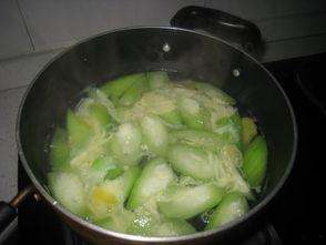 吃瓜蛋汤,揭秘娱乐圈的幕后故事