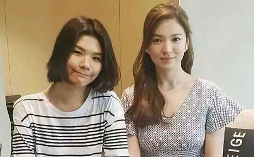 吃瓜群众cp夫妇,吃瓜群众CP夫妇的爱情故事