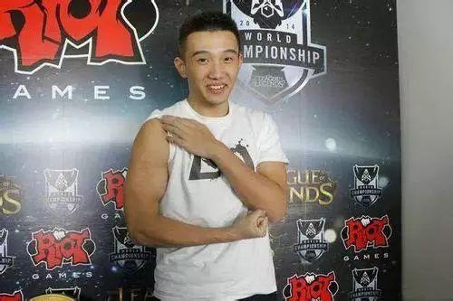 小随直播吃瓜,揭秘娱乐圈幕后故事