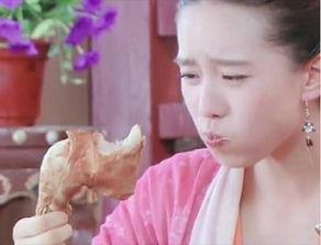 范丞丞吃瓜杨洋是哪一集,揭秘热门剧集幕后趣事